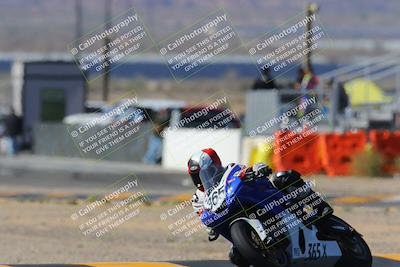 media/Mar-26-2023-CVMA (Sun) [[318ada6d46]]/Race 2 Supersport Open/